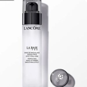 Lancome La Base Pro Perfecting Make-up Primer, .8 FL. OZ.